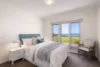 2653 Point Nepean Road, Rye, Vic 3941-Image