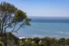 2653 Point Nepean Road, Rye, Vic 3941-Image