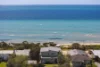 2653 Point Nepean Road, Rye, Vic 3941-Image