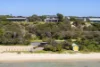 2653 Point Nepean Road, Rye, Vic 3941-Image