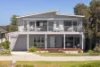 2653 Point Nepean Road, Rye, Vic 3941-Image