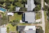 2653 Point Nepean Road, Rye, Vic 3941-Image