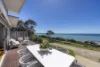 2653 Point Nepean Road, Rye, Vic 3941-Image