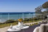 2653 Point Nepean Road, Rye, Vic 3941-Image