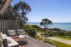 2653 Point Nepean Road, Rye, Vic 3941-Image