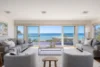 2653 Point Nepean Road, Rye, Vic 3941-Image