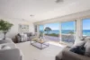 2653 Point Nepean Road, Rye, Vic 3941-Image