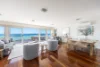 2653 Point Nepean Road, Rye, Vic 3941-Image