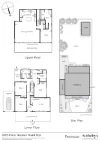 2653 Point Nepean Road, Rye, Vic 3941-Floorplan