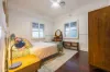 2659 Big River Way, Ulmarra, NSW 2462-Image