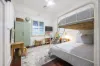 2659 Big River Way, Ulmarra, NSW 2462-Image