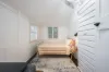 2659 Big River Way, Ulmarra, NSW 2462-Image