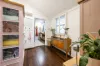 2659 Big River Way, Ulmarra, NSW 2462-Image