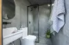 2659 Big River Way, Ulmarra, NSW 2462-Image