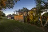 2659 Big River Way, Ulmarra, NSW 2462-Image