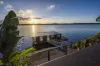 2659 Big River Way, Ulmarra, NSW 2462-Image