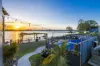 2659 Big River Way, Ulmarra, NSW 2462-Image
