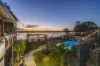 2659 Big River Way, Ulmarra, NSW 2462-Image