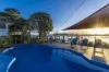 2659 Big River Way, Ulmarra, NSW 2462-Image