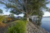 2659 Big River Way, Ulmarra, NSW 2462-Image