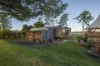 2659 Big River Way, Ulmarra, NSW 2462-Image