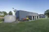 2659 Big River Way, Ulmarra, NSW 2462-Image