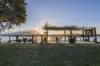 2659 Big River Way, Ulmarra, NSW 2462-Image