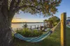 2659 Big River Way, Ulmarra, NSW 2462-Image