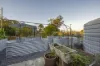 2659 Big River Way, Ulmarra, NSW 2462-Image