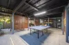 2659 Big River Way, Ulmarra, NSW 2462-Image