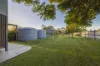2659 Big River Way, Ulmarra, NSW 2462-Image
