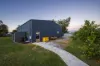 2659 Big River Way, Ulmarra, NSW 2462-Image