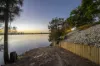 2659 Big River Way, Ulmarra, NSW 2462-Image
