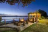 2659 Big River Way, Ulmarra, NSW 2462-Image