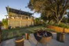 2659 Big River Way, Ulmarra, NSW 2462-Image