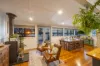 2659 Big River Way, Ulmarra, NSW 2462-Image