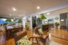 2659 Big River Way, Ulmarra, NSW 2462-Image