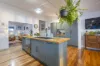 2659 Big River Way, Ulmarra, NSW 2462-Image