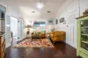 2659 Big River Way, Ulmarra, NSW 2462-Image