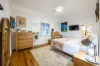 2659 Big River Way, Ulmarra, NSW 2462-Image