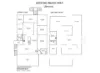 2659 Big River Way, Ulmarra, NSW 2462-Floorplan