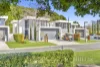 2659 The Address, Sanctuary Cove, Qld 4212