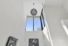 2659 The Address, Sanctuary Cove, Qld 4212-Image