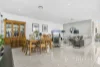 2659 The Address, Sanctuary Cove, Qld 4212-Image