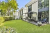 2659 The Address, Sanctuary Cove, Qld 4212-Image