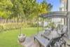 2659 The Address, Sanctuary Cove, Qld 4212-Image