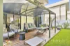 2659 The Address, Sanctuary Cove, Qld 4212-Image
