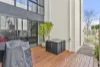 2659 The Address, Sanctuary Cove, Qld 4212-Image