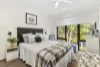 2659 The Address, Sanctuary Cove, Qld 4212-Image