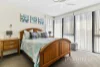 2659 The Address, Sanctuary Cove, Qld 4212-Image